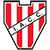 Instituto AC Cordoba Reserves