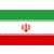 Iran Persian Gulf Cup