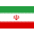 Iran Hazfi Cup