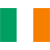 Ireland Premier Division Predictions & Betting Tips