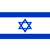 Israel League Cup Live Streams