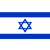 Israel Leumit Liga Predictions & Betting Tips