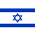 Israel Premier League Predictions & Betting Tips