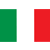 Italy Serie A Live Streams