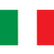 Italy Serie C - Promotion - Play-offs Predictions & Betting Tips