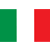 Italy Serie C Play-Offs Live Streams