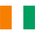 Ivory Coast A