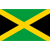 Jamaica Premier League Live Streams
