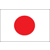 Japan J2-League Live Streams