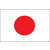 Japan J. League Div.2 Live Scores, Results