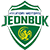 Jeonbuk Motors II