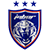 Johor Darul Ta'zim II