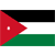 Jordan League Predictions & Betting Tips