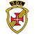 Juventude Desportiva Lajense