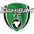 Kahibah FC