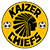 Kaizer Chiefs