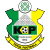 Kano Pillars