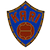 Kari