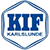 Karlslunde IF