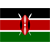 Kenya Shield Cup Predictions & Betting Tips
