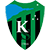 Kocaelispor