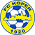World: Club Friendly Live Scores, Results