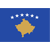 Kosovo Cup Predictions & Betting Tips