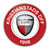 Kristianstads (W)