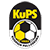 KuPS Kuopio