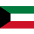 Kuwait Division 1 Predictions & Betting Tips