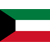 Kuwait Premier League Predictions & Betting Tips