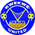 Kwekwe United