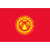 Kyrgyzstan Premier League Predictions & Betting Tips