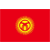 Kyrgyzstan U23