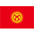 Kyrgyzstan Premier League