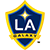 US Open Cup Live Scores, Results
