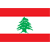 Lebanon Premier League
