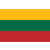 Lithuania 1 Lyga Live Scores, Results