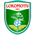 Lokomotiv