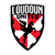 Loudoun United FC