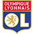 Ligue 1 Live Scores, Results