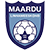 Maardu Linnameeskond