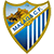 Segunda División Live Scores, Results