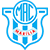 Marilia