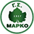 Marko