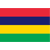 Mauritius Mauritian League Live Scores, Results