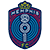 Memphis 901 FC