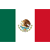 Mexico Clausura Live Streams
