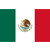 Mexico Liga Mx U20 - Clausura Live Score