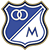 Millonarios